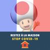 Illustration du profil de 23mai2000