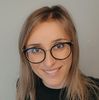 Illustration du profil de nellyrthermomix