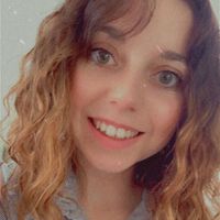 Illustration du profil de louise_97