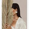 Illustration du profil de manon_565