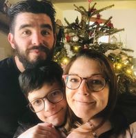 Illustration du profil de stephanie_920