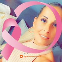 Illustration du profil de vanessa_2529