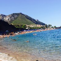 Illustration du profil de sam_72