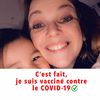Illustration du profil de celyne-76