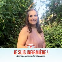 Illustration du profil de agathe_76
