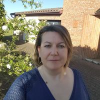 Illustration du profil de severine_1710