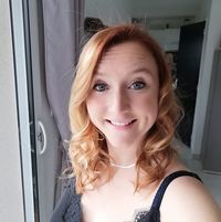 Illustration du profil de lora_19