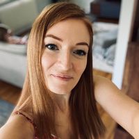 Illustration du profil de amandine_564