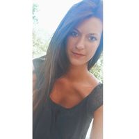 Illustration du profil de alisee-micka