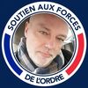 Illustration du profil de gilles38200