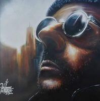Illustration du profil de benjamin_140