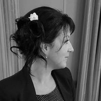 Illustration du profil de Vanessminussette