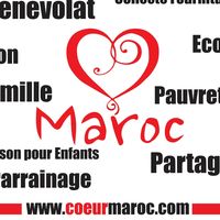 Illustration du profil de asso_1