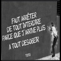 Illustration du profil de sof_10