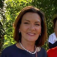 Illustration du profil de rayane2160