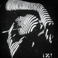 Illustration du profil de loloswift