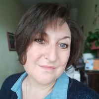 Illustration du profil de hann_1