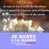 Illustration du profil de marietherese_1