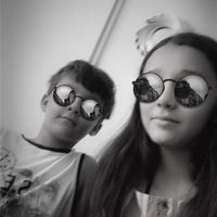 Illustration du profil de mohamed_40