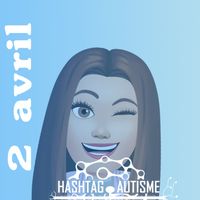 Illustration du profil de fallon_3