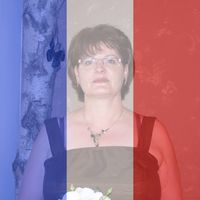 Illustration du profil de sabine_132