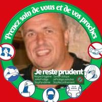 Illustration du profil de eagglefort59