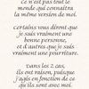 Illustration du profil de elodie_1011