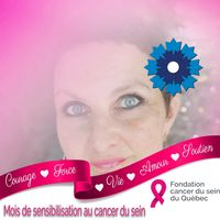 Illustration du profil de calie-nat
