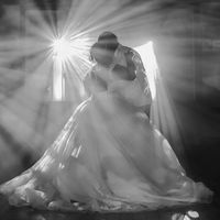 Illustration du profil de alexandra_423