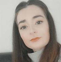 Illustration du profil de mylene_97