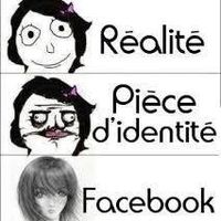 Illustration du profil de nathalie_813