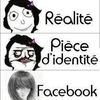 Illustration du profil de nathalie_813
