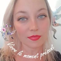 Illustration du profil de lya_phoenix