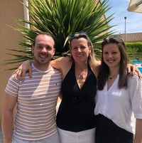 Illustration du profil de severine_386