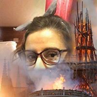 Illustration du profil de DSandrine