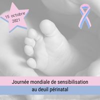 Illustration du profil de sandrine_830