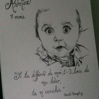 Illustration du profil de aliceguy72