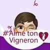 Illustration du profil de agnesb3469