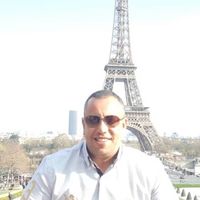 Illustration du profil de mohammed_7