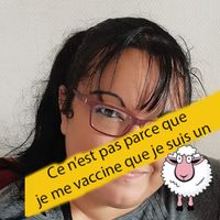 Illustration du profil de angierudy