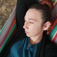 Illustration du profil de LRGmarie