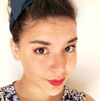 Illustration du profil de emilie_974