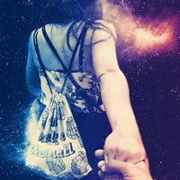 Illustration du profil de morgane_418