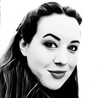 Illustration du profil de manon_604