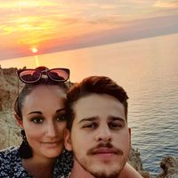 Illustration du profil de justine_1186