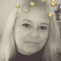 Illustration du profil de Catherinepajaud