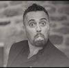 Illustration du profil de fabrice_71