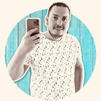 Illustration du profil de mederic_maz