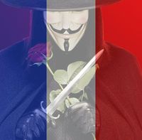 Illustration du profil de isabelle_639