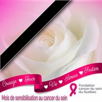 Illustration du profil de julie_1028